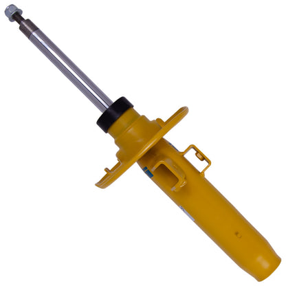 Bilstein B6 Performance Series Shocks and Struts 22-305084