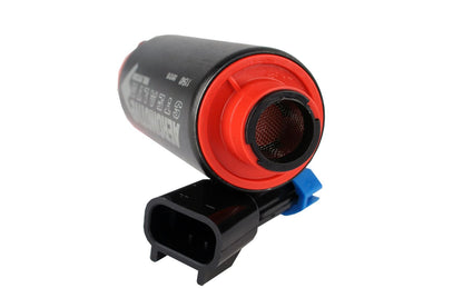 Aeromotive Stealth Electric Fuel Pumps 11540