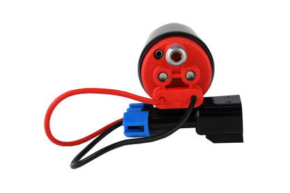 Aeromotive Stealth 340 In-Tank Electric Fuel Pumps 11542