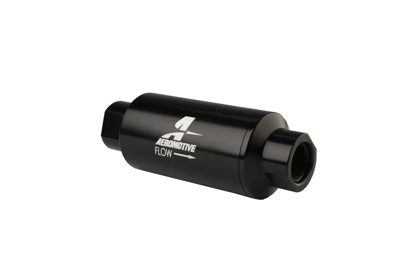 Aeromotive Fuel Filters 12321