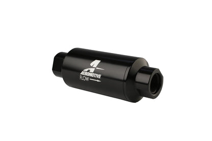 Aeromotive Fuel Filters 12321