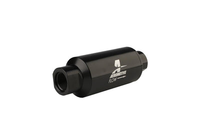 Aeromotive Fuel Filters 12321