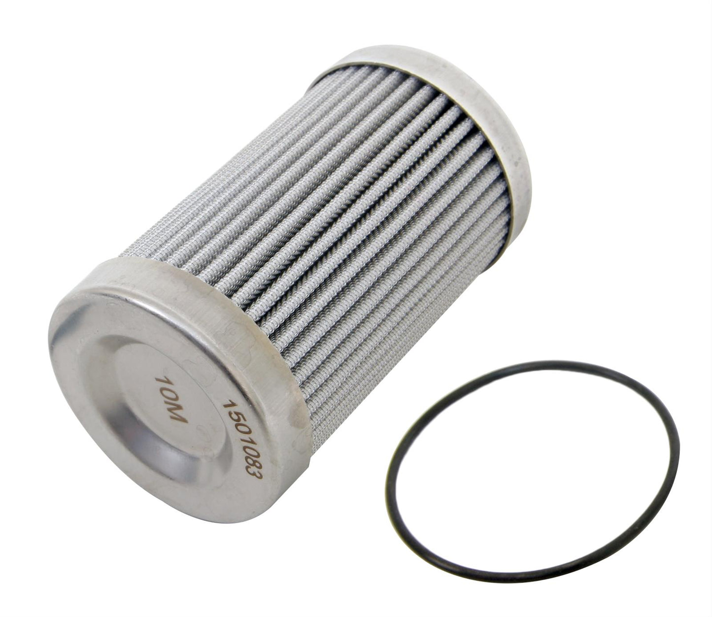 Aeromotive Replacement Fuel Filter Elements 12650