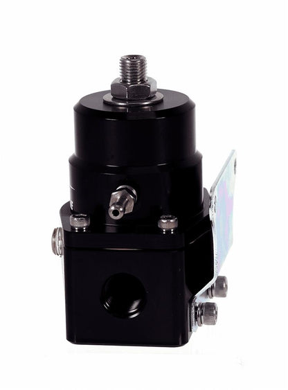 Aeromotive A1000 Injected Bypass Fuel Pressure Regulators 13131