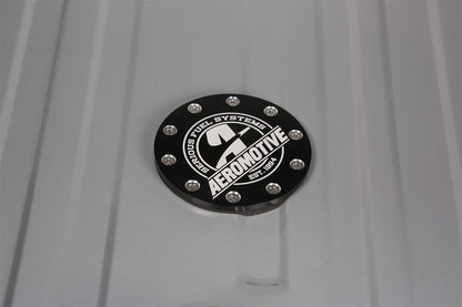 Aeromotive Gen II Stealth Fuel Tanks 18497
