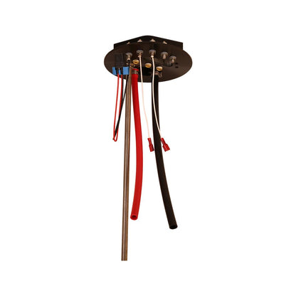 Aeromotive Phantom Direct-Fit Fuel Pumps 18359