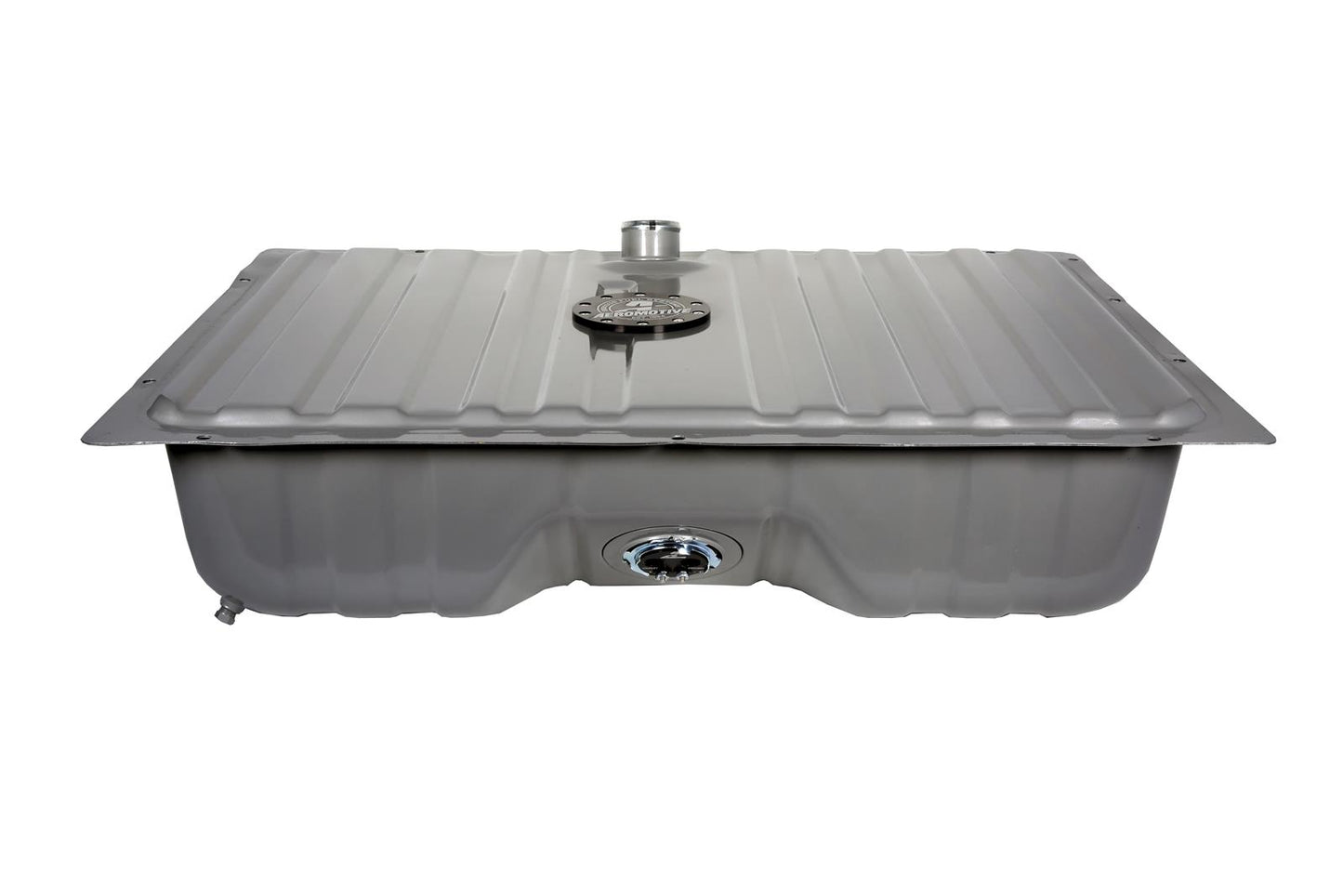 Aeromotive Gen II Stealth Fuel Tanks 18497