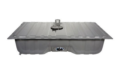Aeromotive Gen II Stealth Fuel Tanks 18497
