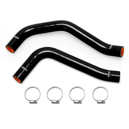 Mishimoto Radiator Hose Kits MMHOSE-TAC40-05BK