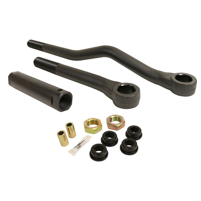 BD Diesel Track Bar Kit - Dodge 2007.5-2012 2500/3500 4wd 1032013-F