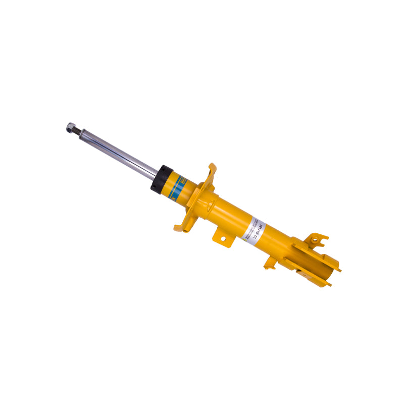 Bilstein B6 Performance Series Shocks and Struts 22-247193