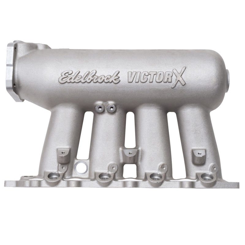 Edelbrock Victor X Intake Manifolds 4764