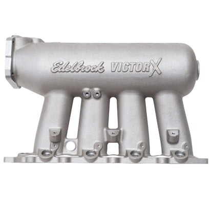 Edelbrock Victor X Intake Manifolds 4764