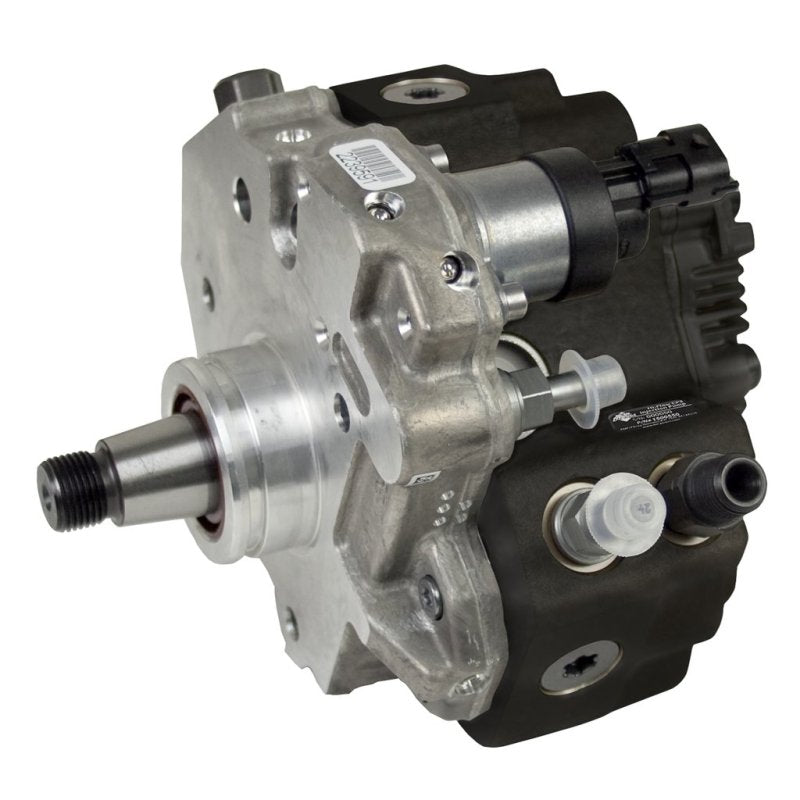 BD Diesel R900 High Power 12mm CP3 Injection Pump - Dodge 2003-2016 5.9L/6.7L 1050551