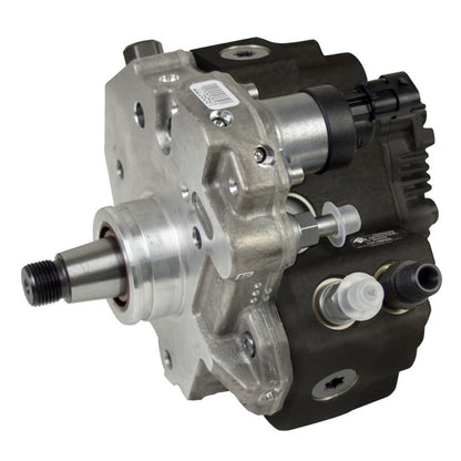 BD Diesel R900 High Power 12mm CP3 Injection Pump - Dodge 2003-2016 5.9L/6.7L 1050551