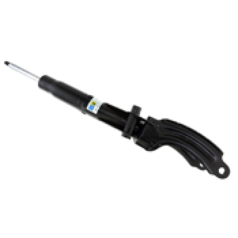 Bilstein B4 OE Replacement Series Shocks and Struts 19-194899
