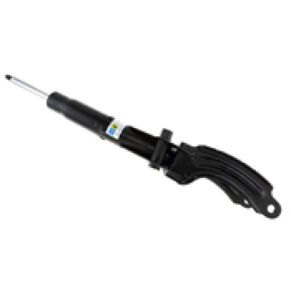 Bilstein B4 OE Replacement Series Shocks and Struts 19-194899