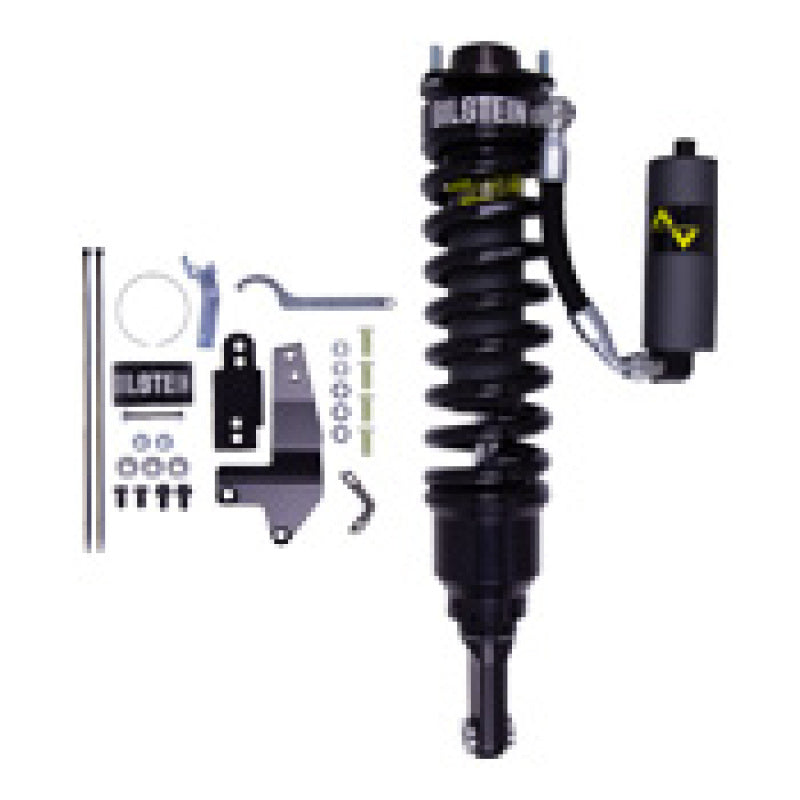 Bilstein B8 8112 ZoneControl CR Coilover Shocks 41-324363