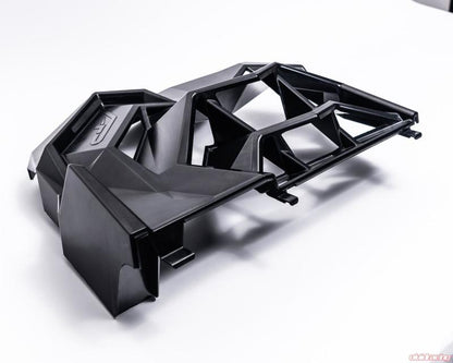 Agency Power 20+ Can-Am Maverick X3 Intercooler Race Duct Cover AP-BRP-X3-109-20