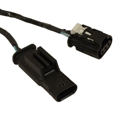 BD Diesel 19-22 Dodge Cummins 6.7L Pick-up/Cab-Chassis E-PAS Positive Air Shut-Off 1036753