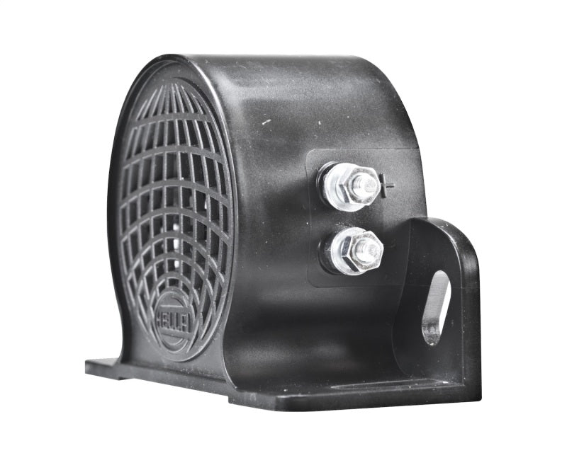 Hella Bu Alarm Bx 110 Db 9V/48V 009148141