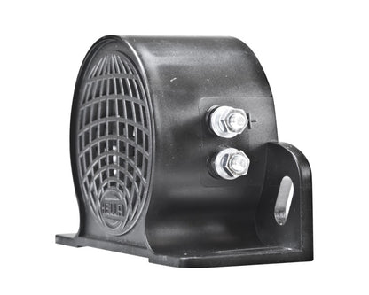 Hella Bu Alarm Bx 110 Db 9V/48V 009148141