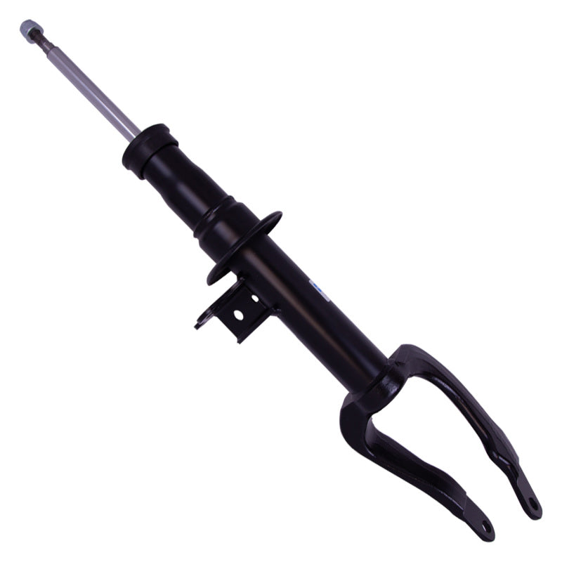 Bilstein B4 OE Replacement Series Shocks and Struts 22-295309