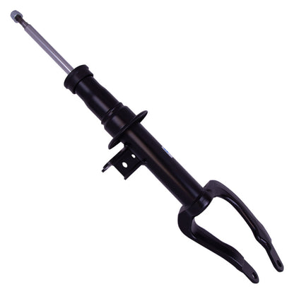 Bilstein B4 OE Replacement Series Shocks and Struts 22-295309