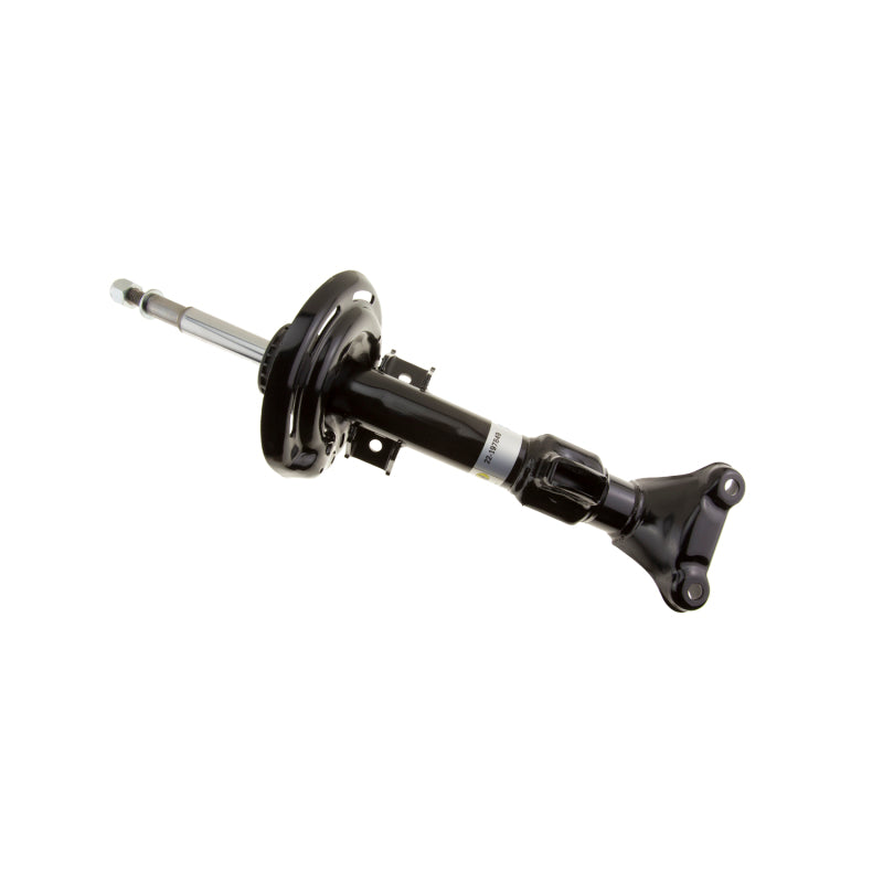 Bilstein B4 OE Replacement Series Shocks and Struts 22-197849