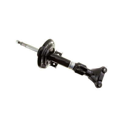 Bilstein B4 OE Replacement Series Shocks and Struts 22-197849