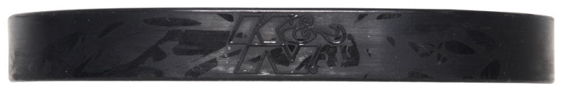 K&N 04-09 Honda S2000 2.2L L4 Cabin Air Filter VF1018