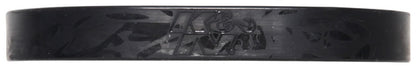 K&N 04-09 Honda S2000 2.2L L4 Cabin Air Filter VF1018