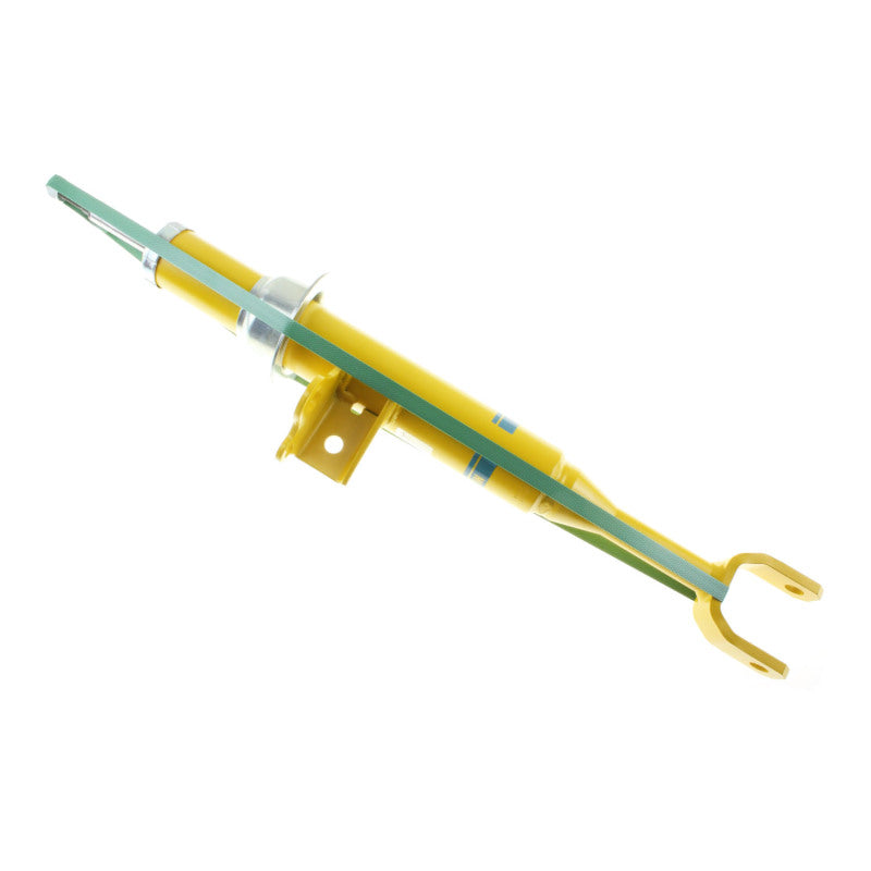 Bilstein B6 Performance Series Shocks and Struts 24-178488