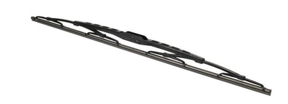 Hella Commercial Wiper Blade 26in - Single 9XW191398261