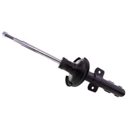 Bilstein B4 OE Replacement Series Shocks and Struts 22-170729