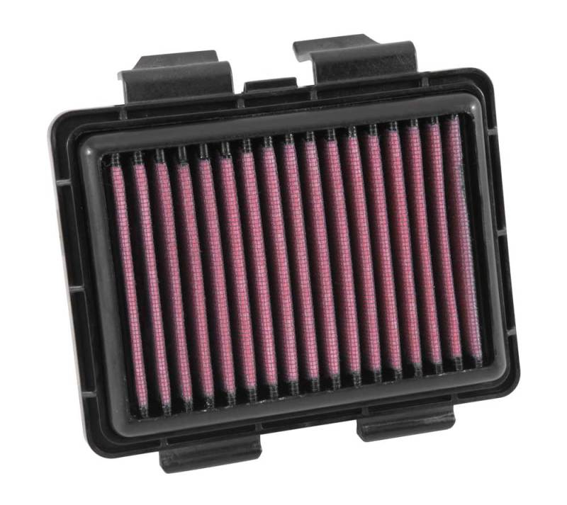 K&N 13-14 Honda CRF250L 250 Replacement Air Filter HA-2513