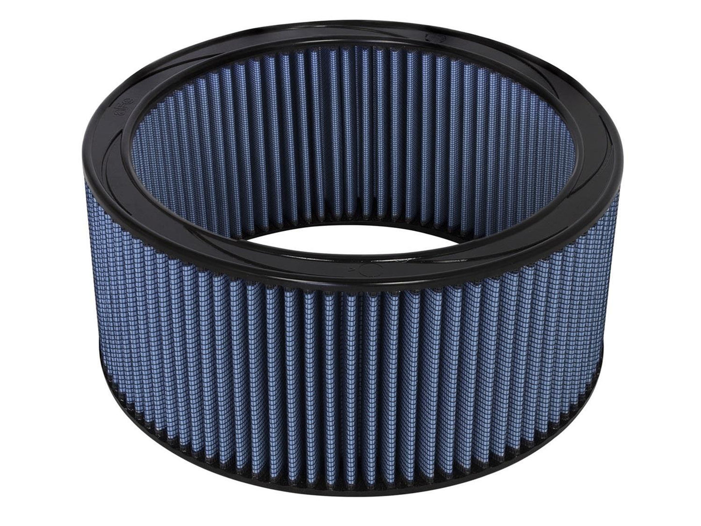 aFe Pro 5R Air Filter Elements 10-10002