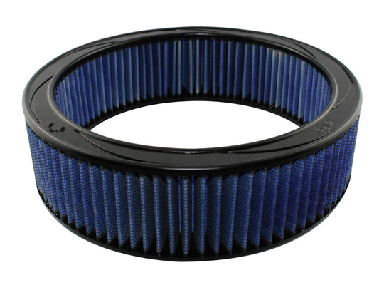 aFe Pro 5R Air Filter Elements 10-10003