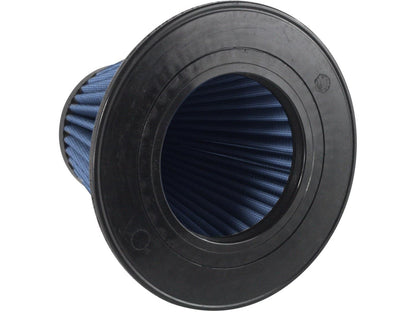 aFe Pro 5R Air Filter Elements 10-10004