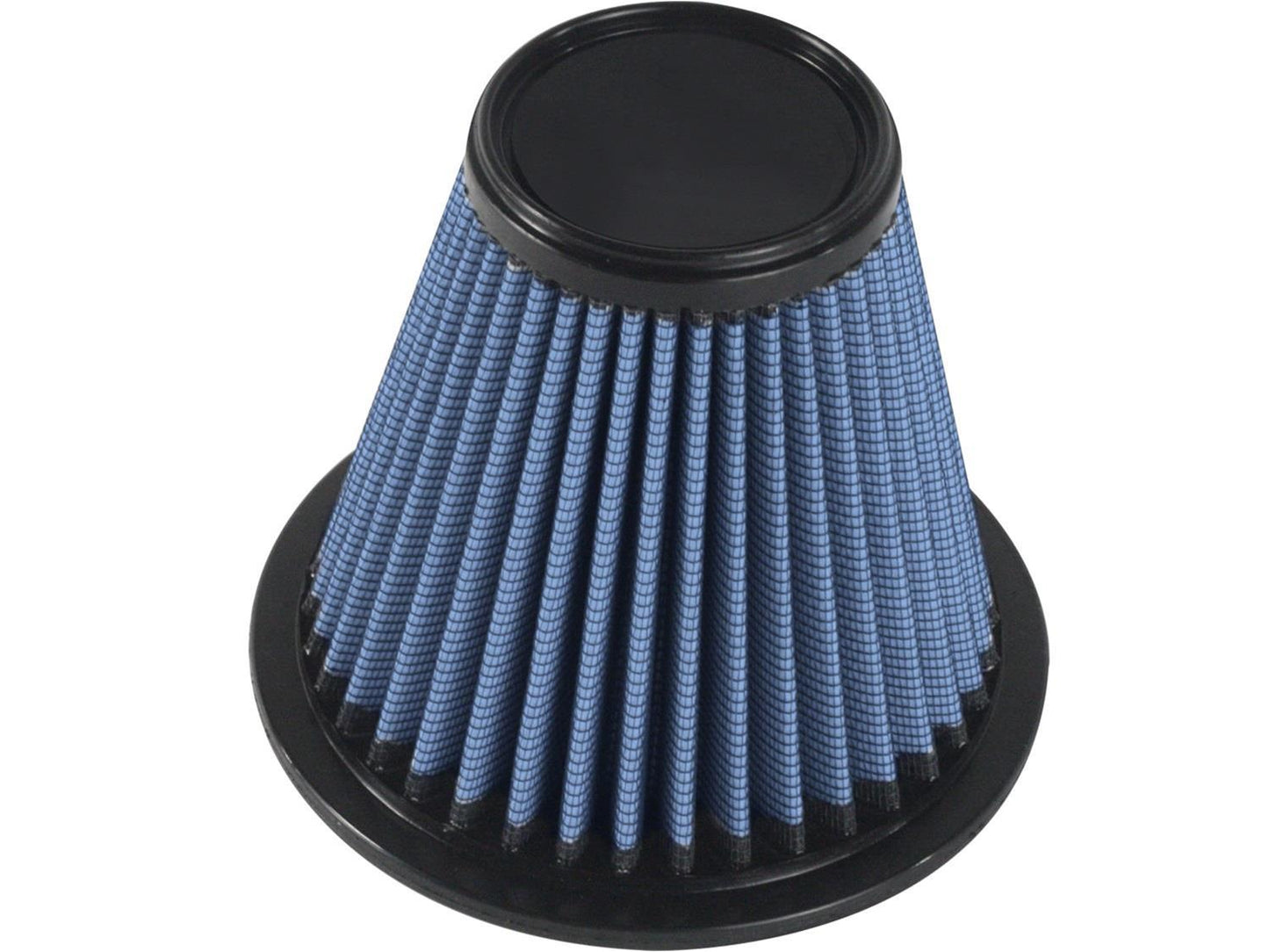 aFe Pro 5R Air Filter Elements 10-10004