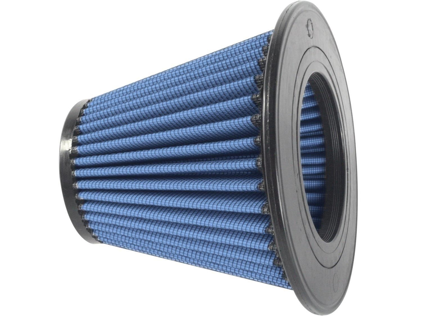 aFe Pro 5R Air Filter Elements 10-10004