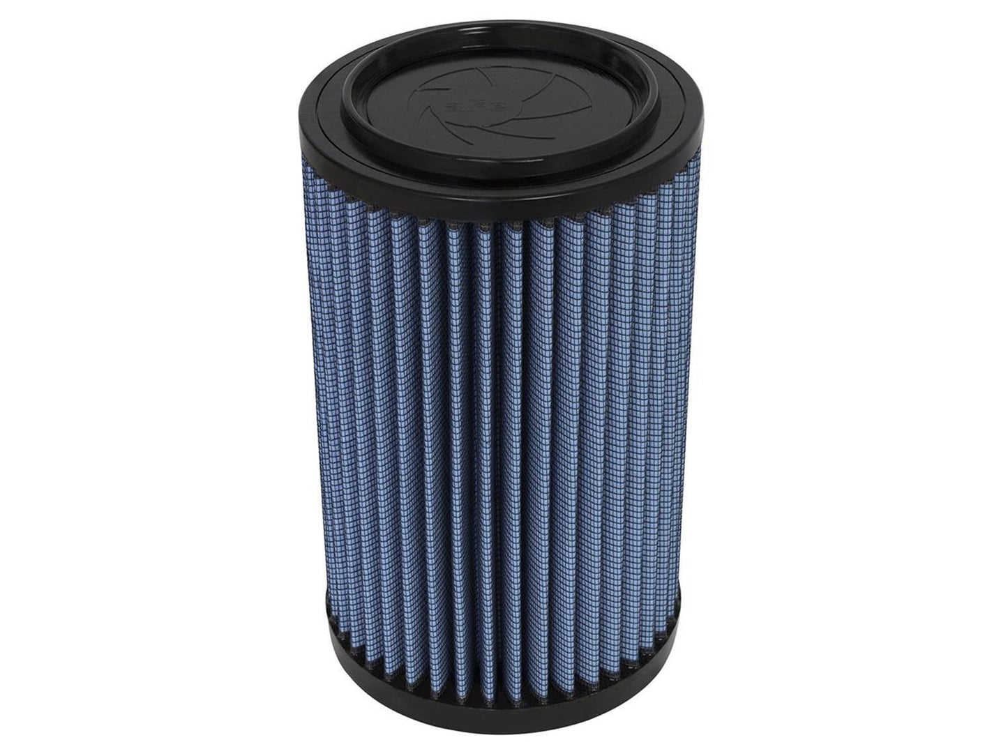 aFe Pro 5R Air Filter Elements 10-10005