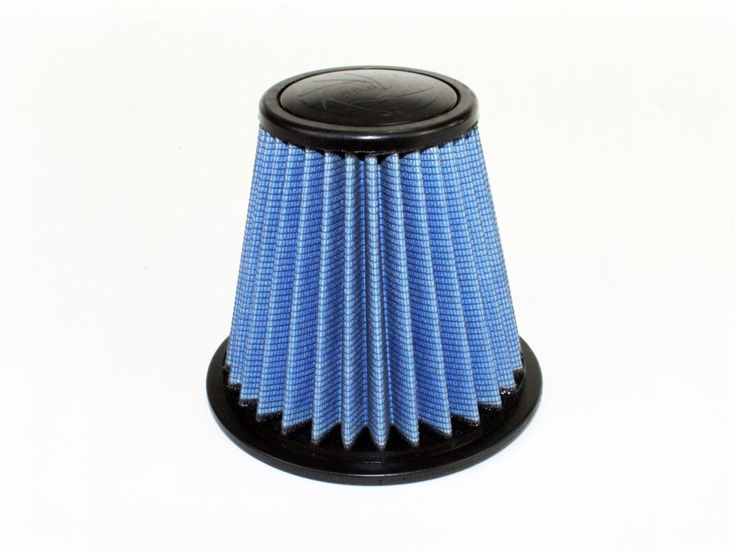 aFe Pro 5R Air Filter Elements 10-10006