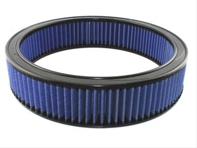 aFe Pro 5R Air Filter Elements 10-10009