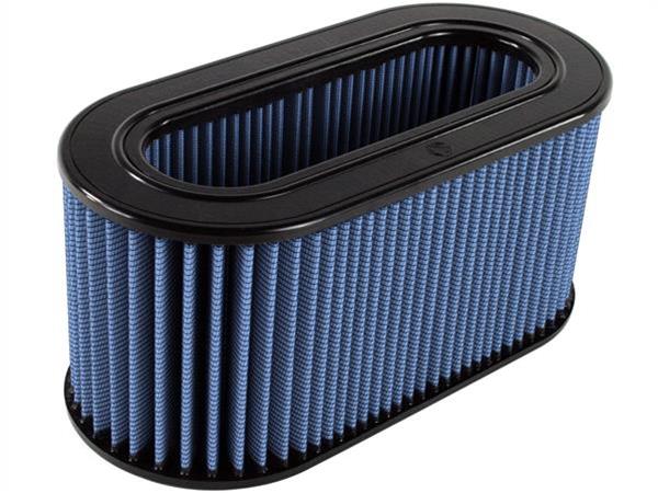 aFe Pro 5R Air Filter Elements 10-10012