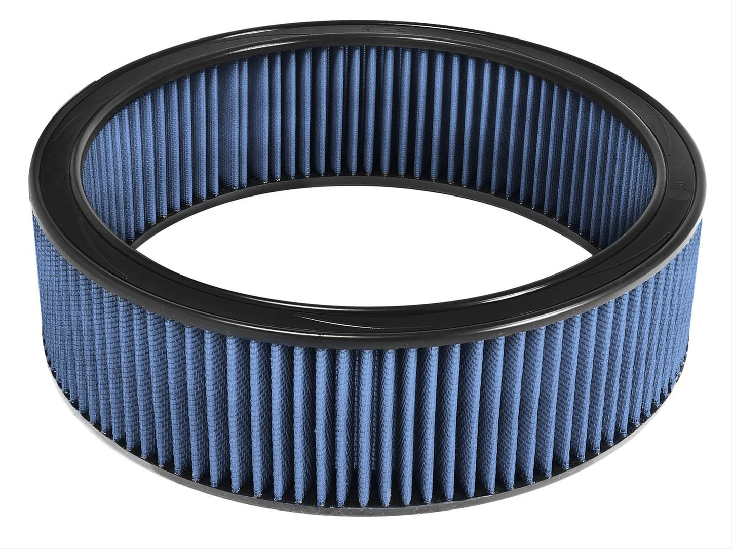 aFe Pro 5R Air Filter Elements 10-10013