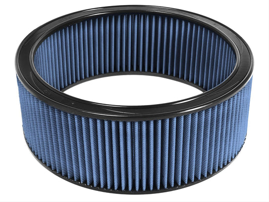 aFe Pro 5R Air Filter Elements 10-10014