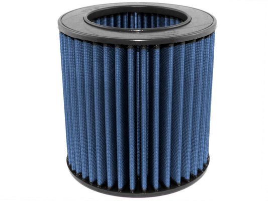 aFe Pro 5R Air Filter Elements 10-10020