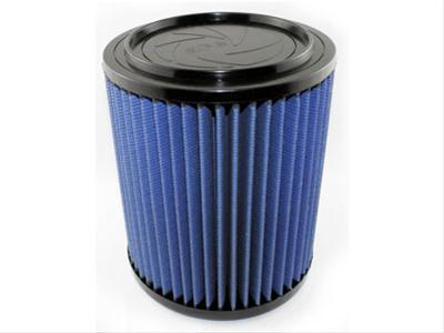 aFe Pro 5R Air Filter Elements 10-10030