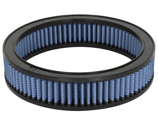 aFe Pro 5R Air Filter Elements 10-10033